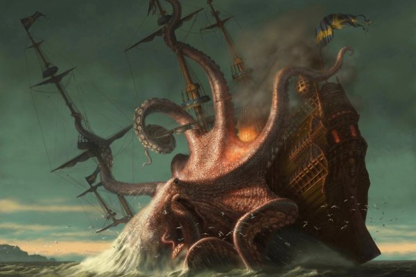 Kraken ссылка krakentor site