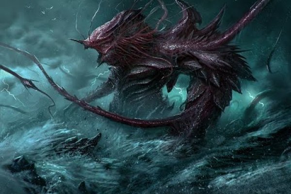 Kraken ссылка kraken torion