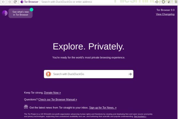 Как зайти на кракен через тор браузер