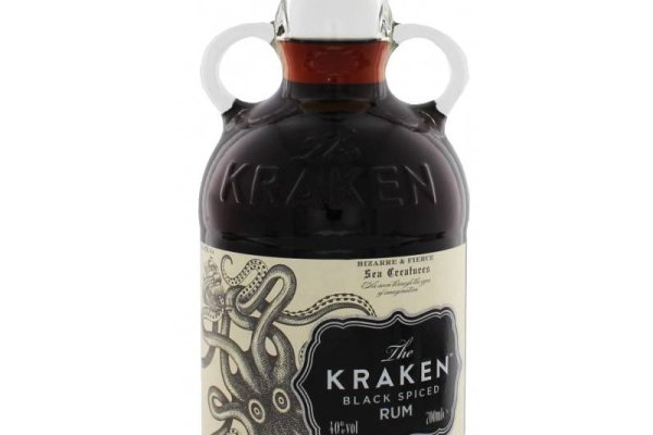 Кракен вход ссылка kraken torion net