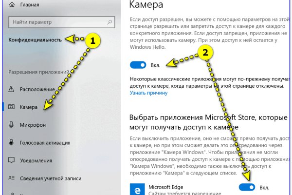 Ссылки на кракен маркетплейс тг