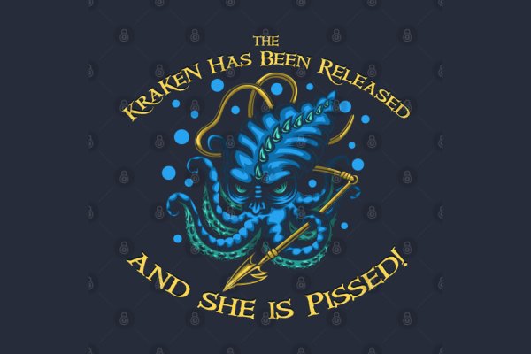 Kraken актуальное