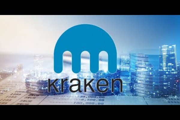 Kraken ссылка kraken link24 info