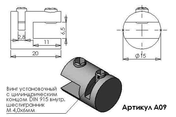 Кракен как проверить зеркало