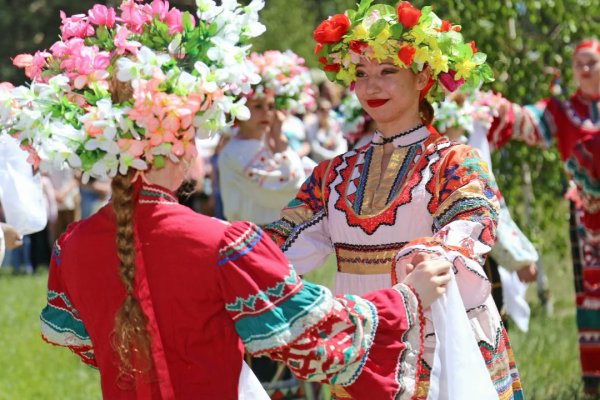 Кракен зеркало рабочее на сегодня