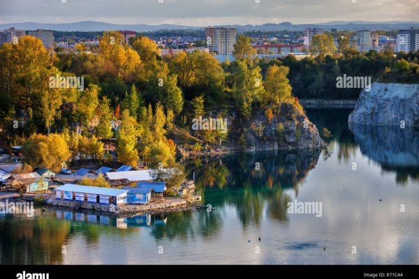 Зайти на кракен без тора