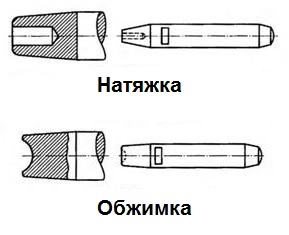 Кракен ссылка на тор официальная онион